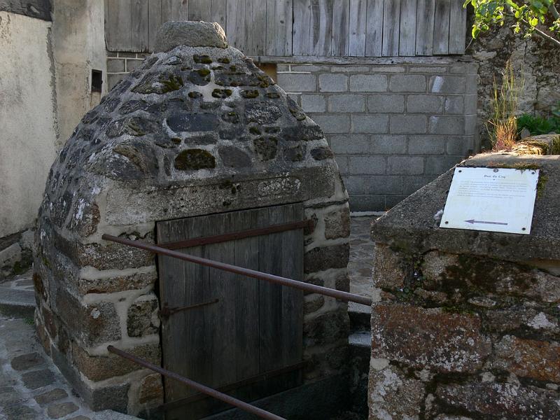 Mont Saint Michel 2010 - 361.jpg